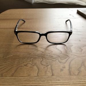 Tom Ford Eyeglasses